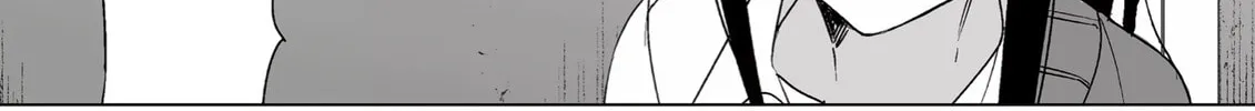 That Girl Is Cute... But Dangerous? Chapter 10 page 27 - 