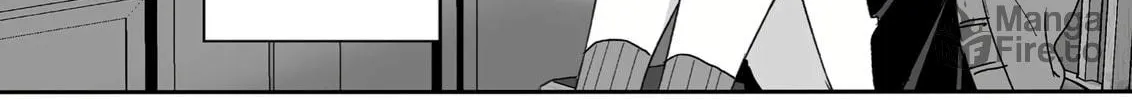 That Girl Is Cute... But Dangerous? Chapter 10 page 29 - 