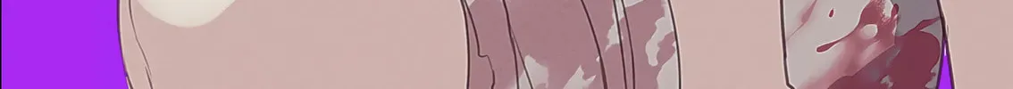 That Girl Is Cute... But Dangerous? Chapter 10 page 7 - 