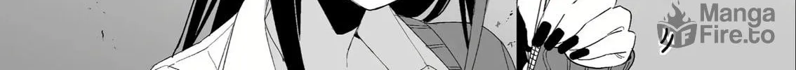 That Girl Is Cute... But Dangerous? Chapter 10 page 9 - 