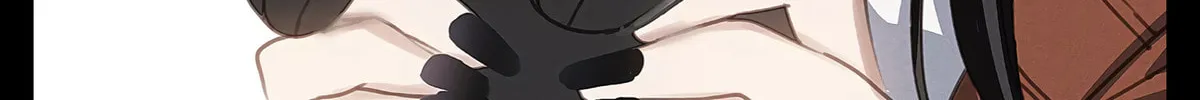 That Girl Is Cute... But Dangerous? Chapter 11 page 2 - 