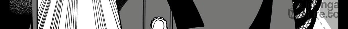 That Girl Is Cute... But Dangerous? Chapter 11 page 18 - 