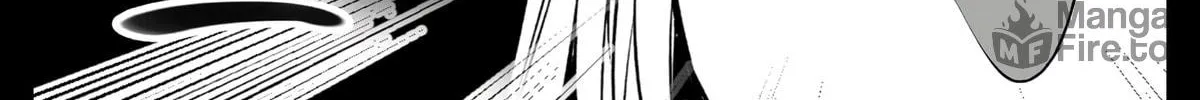 That Girl Is Cute... But Dangerous? Chapter 11 page 20 - 
