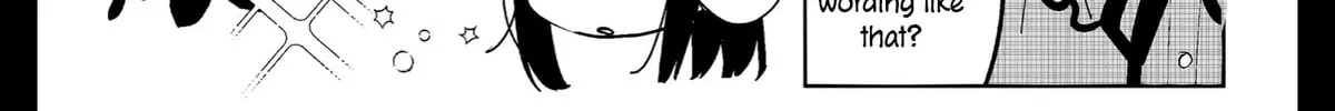 That Girl Is Cute... But Dangerous? Chapter 11 page 4 - 