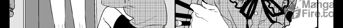 That Girl Is Cute... But Dangerous? Chapter 11 page 6 - 