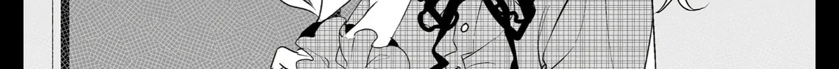 That Girl Is Cute... But Dangerous? Chapter 11 page 8 - 