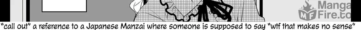 That Girl Is Cute... But Dangerous? Chapter 11 page 10 - 