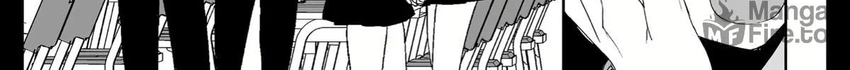 That Girl Is Cute... But Dangerous? Chapter 12 page 11 - 
