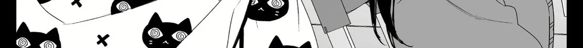 That Girl Is Cute... But Dangerous? Chapter 12 page 15 - 