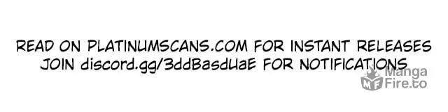 That Girl Is Cute... But Dangerous? Chapter 12 page 17 - 