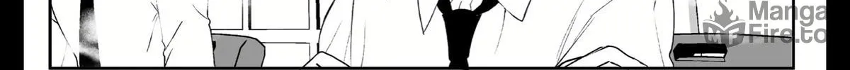 That Girl Is Cute... But Dangerous? Chapter 12 page 5 - 