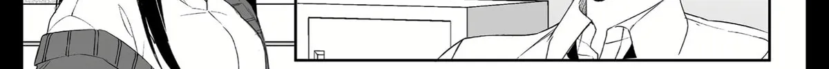 That Girl Is Cute... But Dangerous? Chapter 12 page 7 - 
