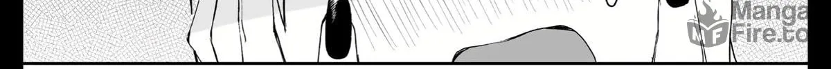 That Girl Is Cute... But Dangerous? Chapter 12 page 9 - 
