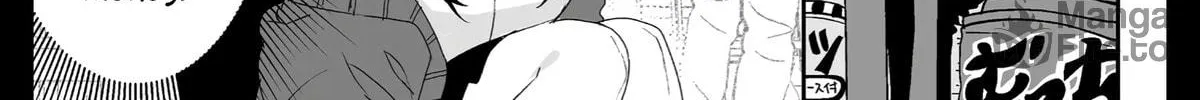 That Girl Is Cute... But Dangerous? Chapter 13 page 11 - 
