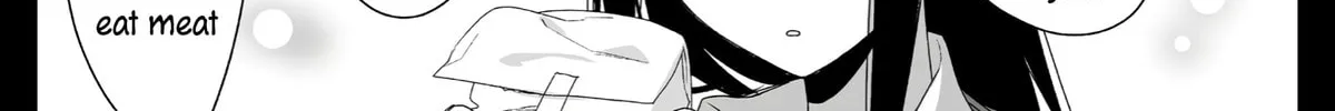 That Girl Is Cute... But Dangerous? Chapter 13 page 13 - 