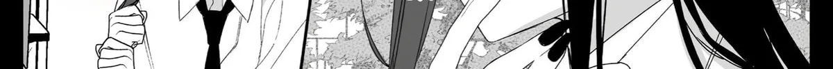 That Girl Is Cute... But Dangerous? Chapter 13 page 15 - 