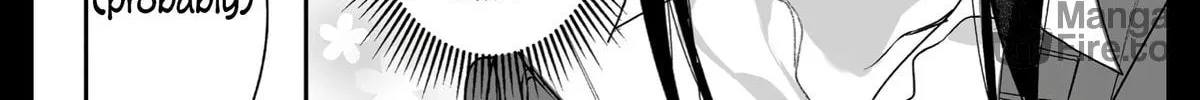 That Girl Is Cute... But Dangerous? Chapter 13 page 19 - 