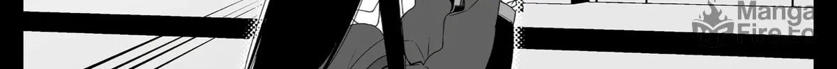 That Girl Is Cute... But Dangerous? Chapter 13 page 5 - 