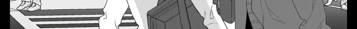 That Girl Is Cute... But Dangerous? Chapter 13 page 7 - 