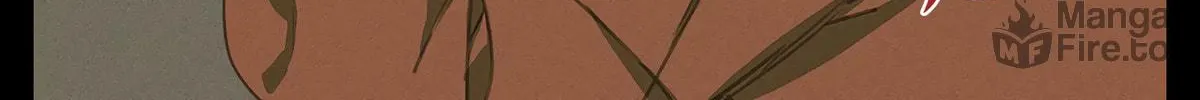 That Girl Is Cute... But Dangerous? Chapter 13 page 9 - 