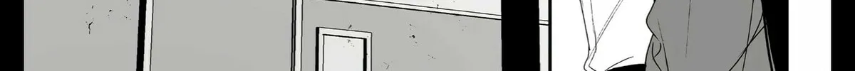 That Girl Is Cute... But Dangerous? Chapter 14 page 15 - 