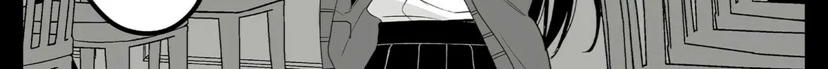 That Girl Is Cute... But Dangerous? Chapter 14 page 21 - 