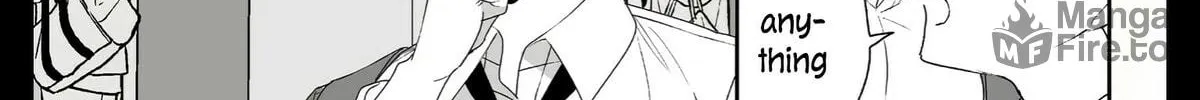 That Girl Is Cute... But Dangerous? Chapter 14 page 9 - 