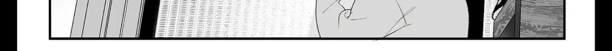 That Girl Is Cute... But Dangerous? Chapter 15 page 15 - 