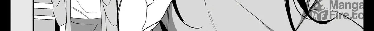 That Girl Is Cute... But Dangerous? Chapter 15 page 17 - 