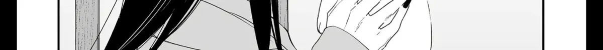 That Girl Is Cute... But Dangerous? Chapter 15 page 21 - 