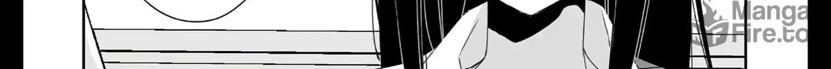 That Girl Is Cute... But Dangerous? Chapter 15 page 23 - 