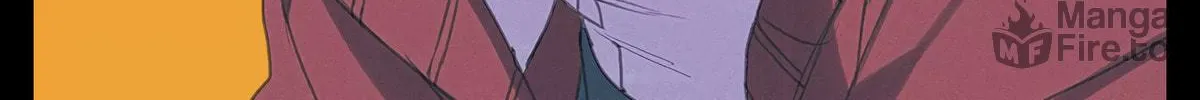 That Girl Is Cute... But Dangerous? Chapter 15 page 9 - 