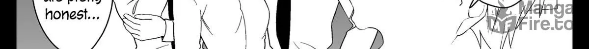 That Girl Is Cute... But Dangerous? Chapter 16 page 11 - 