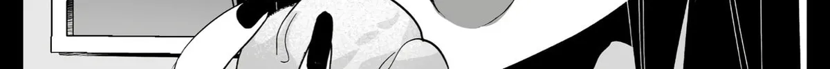 That Girl Is Cute... But Dangerous? Chapter 16 page 15 - 