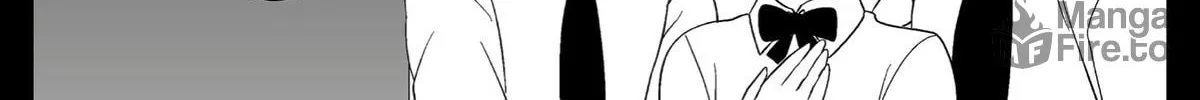 That Girl Is Cute... But Dangerous? Chapter 16 page 17 - 