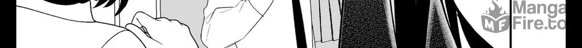 That Girl Is Cute... But Dangerous? Chapter 16 page 19 - 