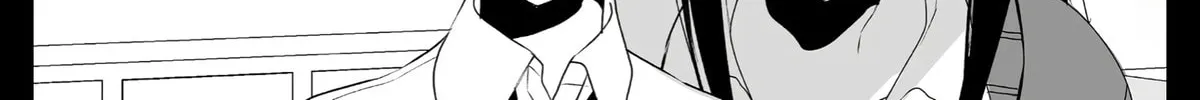 That Girl Is Cute... But Dangerous? Chapter 16 page 21 - 