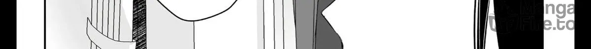 That Girl Is Cute... But Dangerous? Chapter 16 page 5 - 