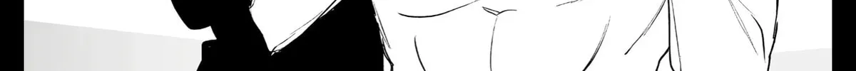 That Girl Is Cute... But Dangerous? Chapter 16 page 7 - 