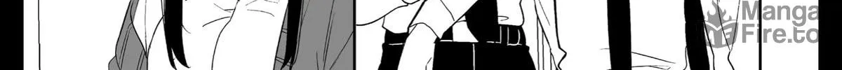 That Girl Is Cute... But Dangerous? Chapter 16 page 9 - 