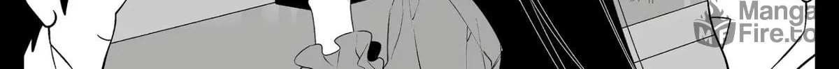 That Girl Is Cute... But Dangerous? Chapter 17 page 11 - 