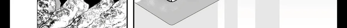 That Girl Is Cute... But Dangerous? Chapter 17 page 15 - 