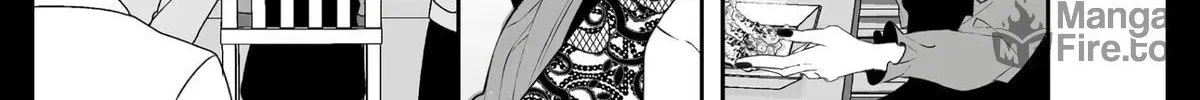 That Girl Is Cute... But Dangerous? Chapter 17 page 17 - 