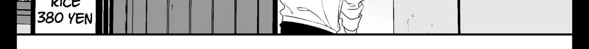 That Girl Is Cute... But Dangerous? Chapter 17 page 3 - 