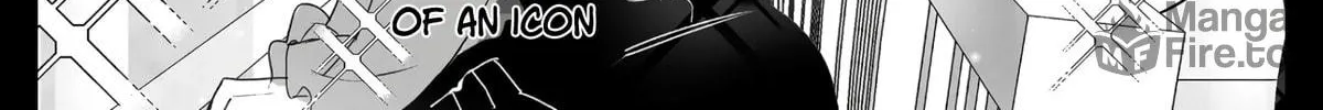 That Girl Is Cute... But Dangerous? Chapter 17 page 23 - 