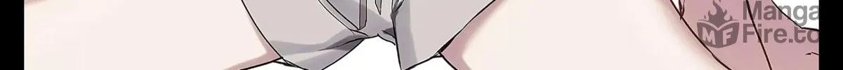 That Girl Is Cute... But Dangerous? Chapter 17 page 5 - 