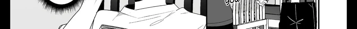 That Girl Is Cute... But Dangerous? Chapter 17 page 7 - 
