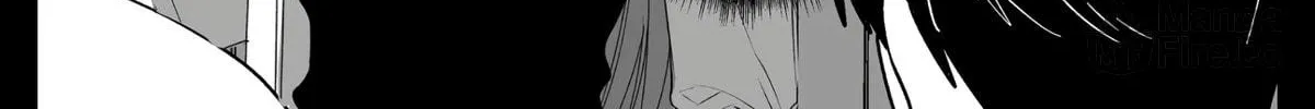 That Girl Is Cute... But Dangerous? Chapter 17 page 9 - 