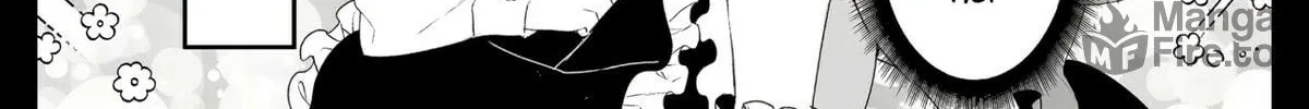 That Girl Is Cute... But Dangerous? Chapter 18 page 11 - 