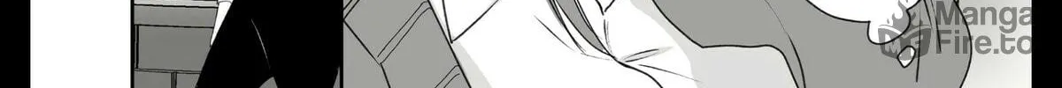 That Girl Is Cute... But Dangerous? Chapter 18 page 17 - 